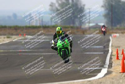 media/Sep-20-2025-TrackDaz (Sat) [[27f0cde673]]/A Group/2pm (Turn 9)/